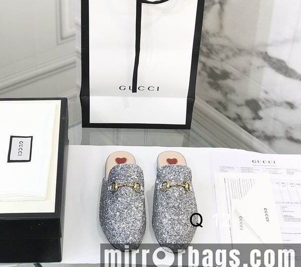 Replica Gucci Shoes size 35-40 XJ0803