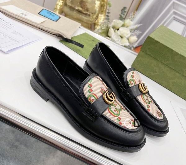 Replica Gucci Shoes size 35-42 GDT0337