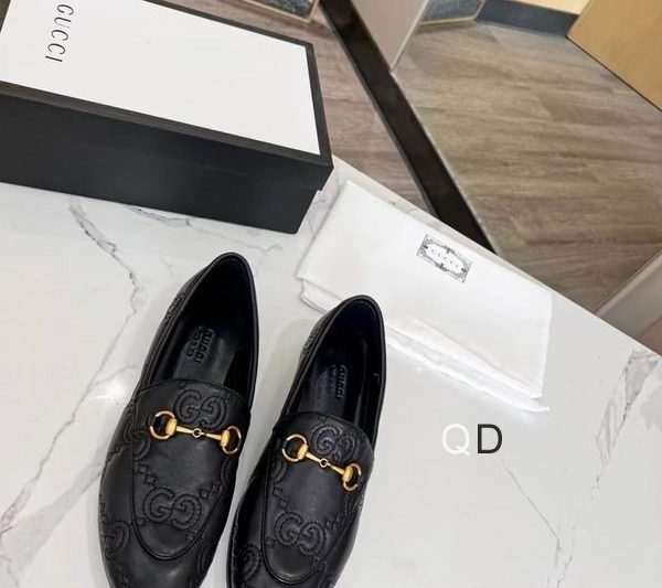 Replica Gucci Shoes size 35-42 GDT0334