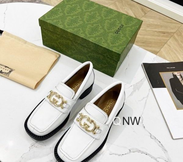 Replica Gucci Shoes size 35-41 NW0333