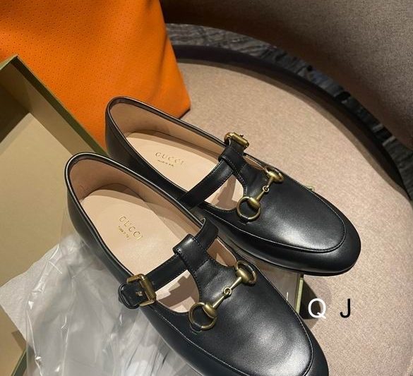 Replica Gucci Shoes size 35-40 XJ0314