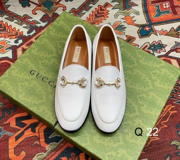 Replica Gucci Shoes size 35-40 7C SF1001