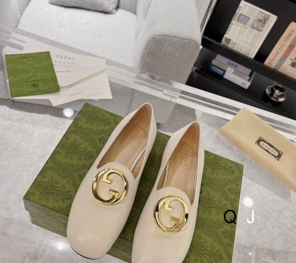 Replica Gucci Shoes size 35-40 5C XJ0703