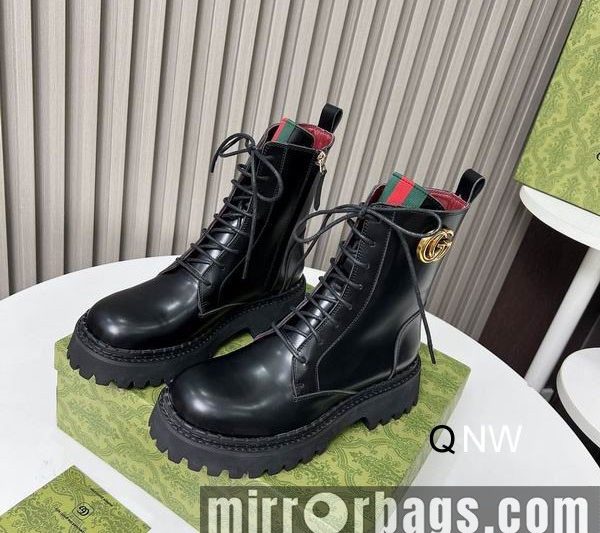 Replica Gucci Shoes size 35-40 NW1202