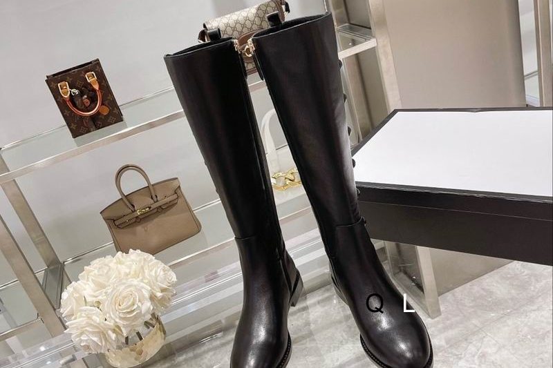 Replica Gucci Shoes size 35-40 LL1201