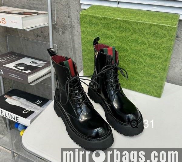 Replica Gucci Shoes size 35-40 YF1103