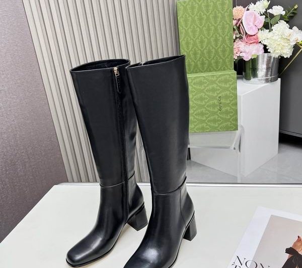 Replica Gucci Shoes size 35-40 WN1004