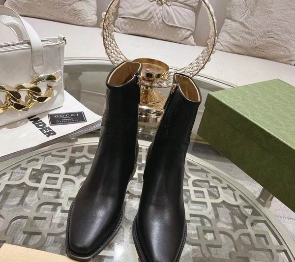 Replica Gucci Shoes size 35-40 YM1002