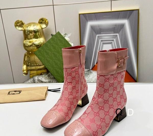 Replica Gucci Shoes size 35-42 nhf0361