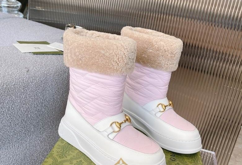 Replica Gucci Shoes size 35-42 nhf0359