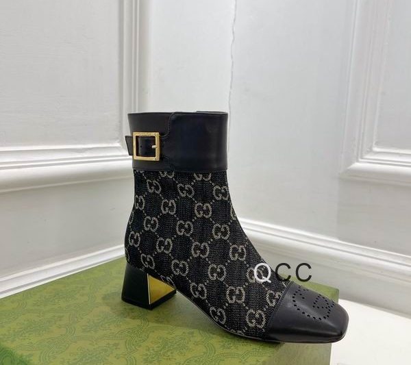 Replica Gucci Shoes size 35-41 XC0345