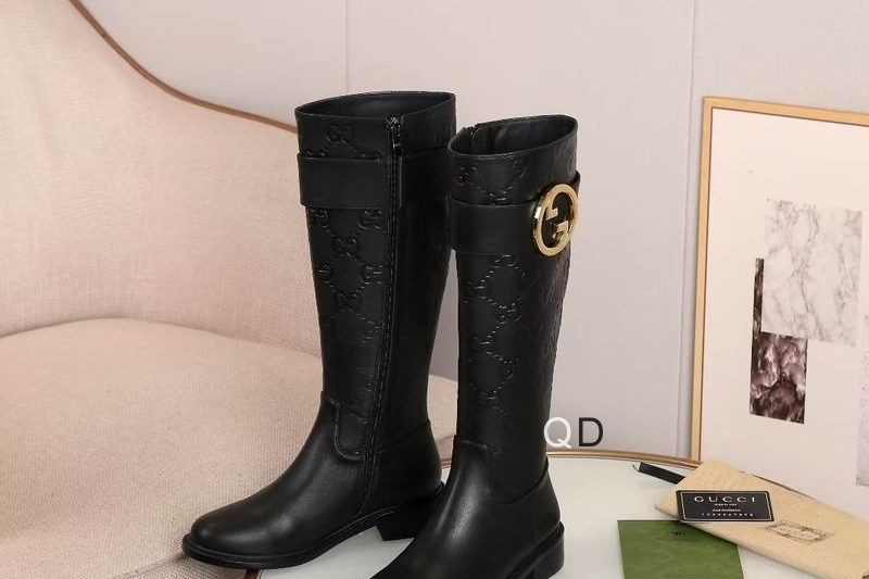 Replica Gucci Shoes size 35-41 GDT0342