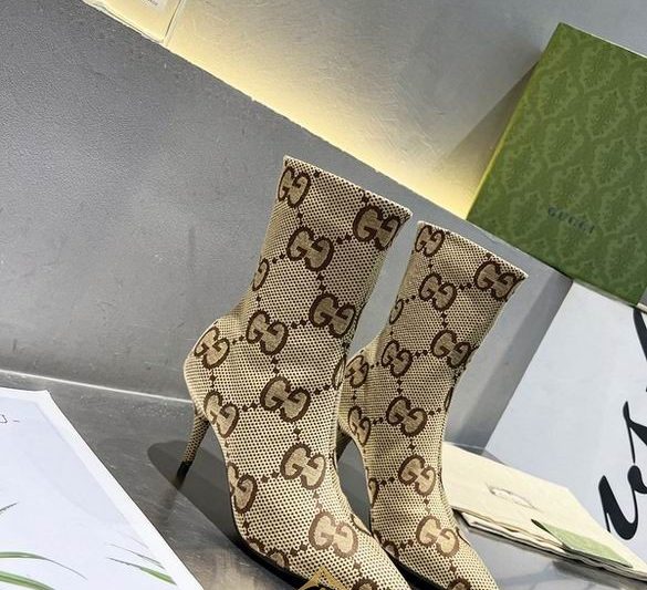 Replica Gucci Shoes size 35-41 nhf0339