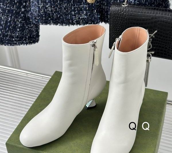 Replica Gucci Shoes size 35-40 JX0329