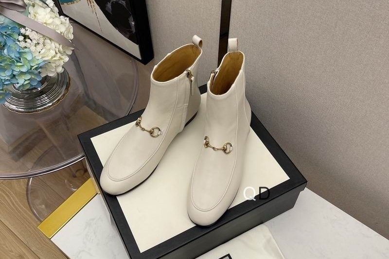 Replica Gucci Shoes size 35-40 GDT0325