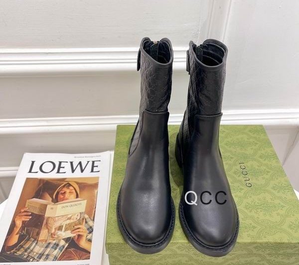 Replica Gucci Shoes size 34-41 XC0318