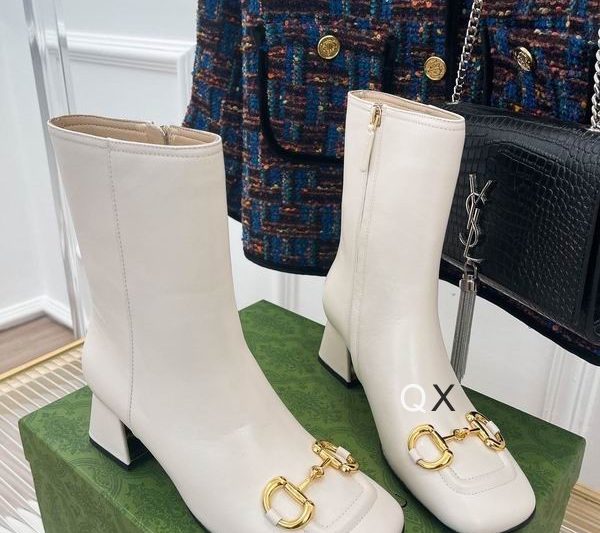 Replica Gucci Shoes size 35-42 JX0314