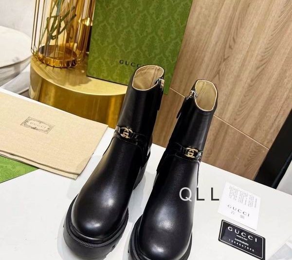 Replica Gucci Shoes size 34-42 LL0310