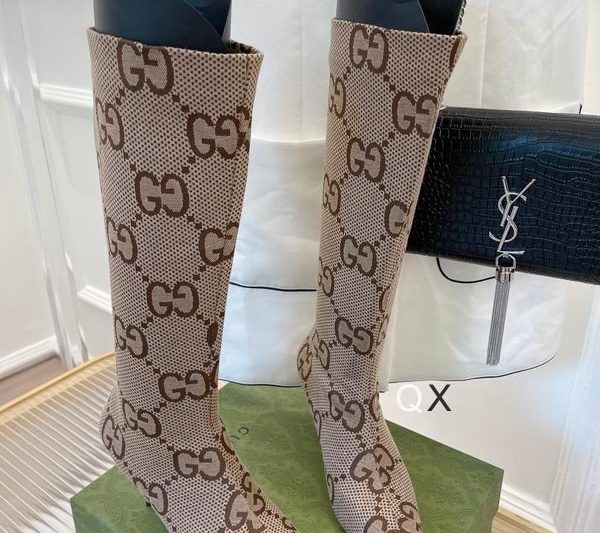 Replica Gucci Shoes size 35-42 JX0302
