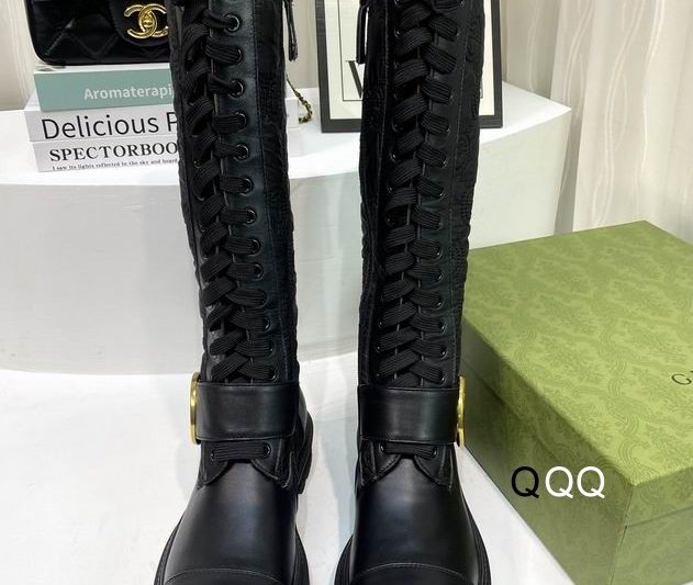 Replica Gucci Shoes size 36-39 2C Q1005