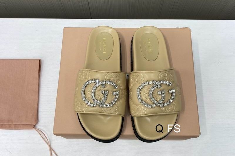 Replica Gucci Shoes size 38-45 FS0304