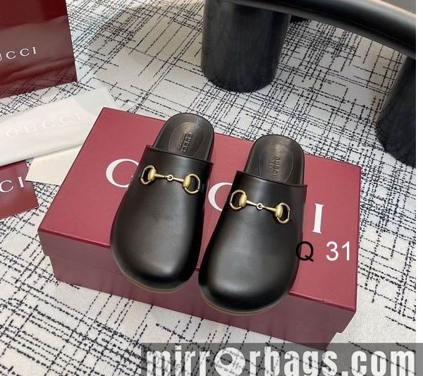 Replica Gucci Shoes size 35-41 YF1202