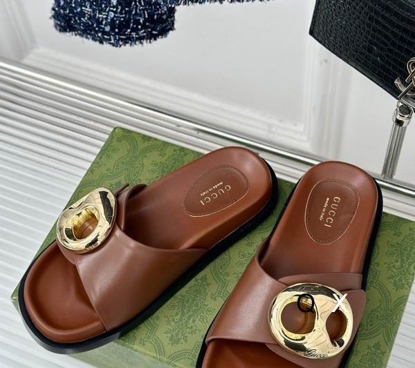 Replica Gucci Shoes size 35-40 JX0709