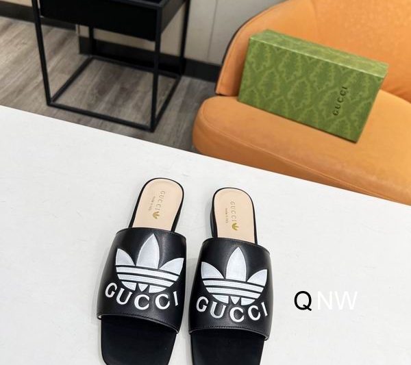 Replica Gucci Shoes size 35-40 WN00707