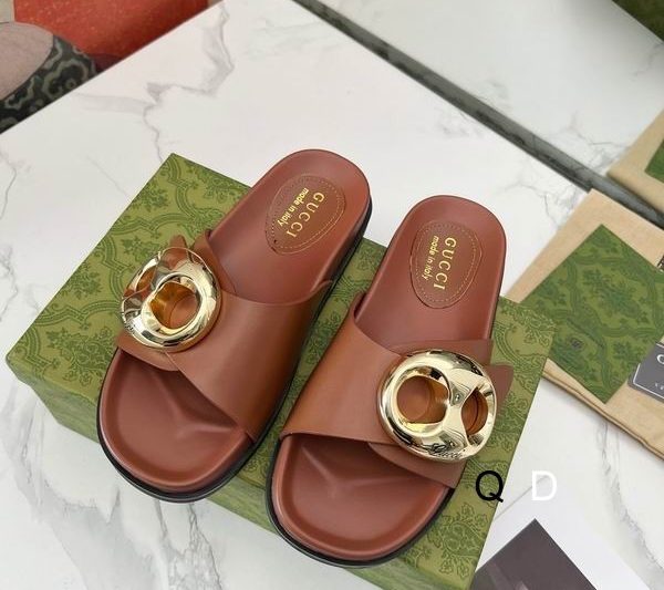 Replica Gucci Shoes size 35-40 GDT0704