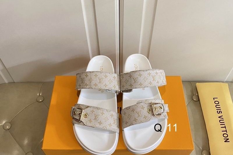Replica Gucci Shoes size 35-40 Y0619