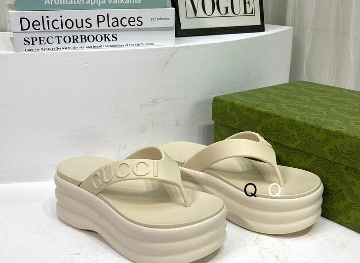 Replica Gucci Shoes size 35-40 Q0610