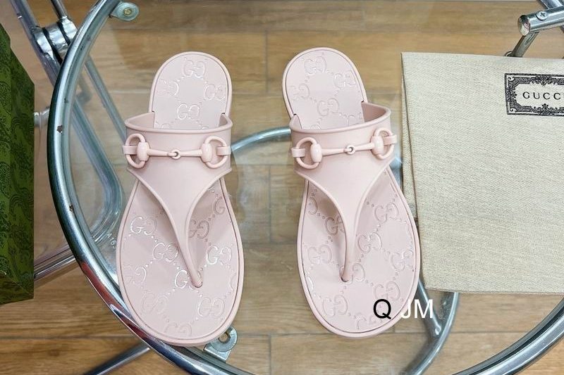 Replica Gucci Shoes size 35-40 JM0607