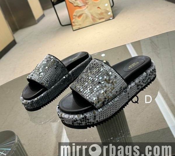 Replica Gucci Shoes size 35-40 GDT0602