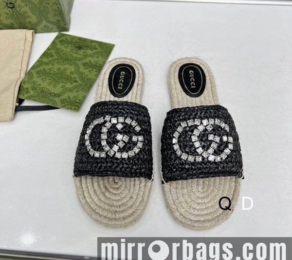 Replica Gucci Shoes size 35-40 GDT0601