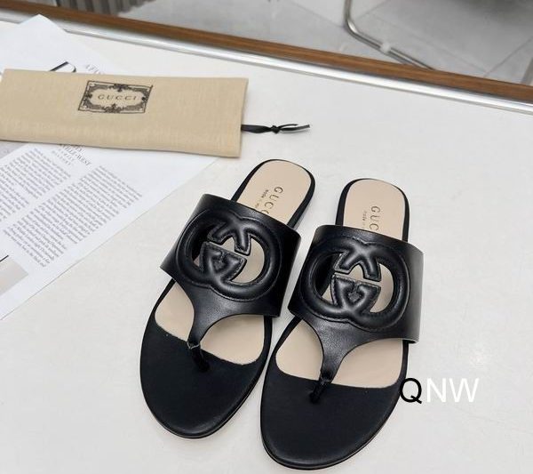 Replica Gucci Shoes size 35-40 WN0503