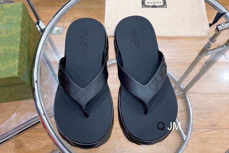 Replica Gucci Shoes size 35-40 JM0413