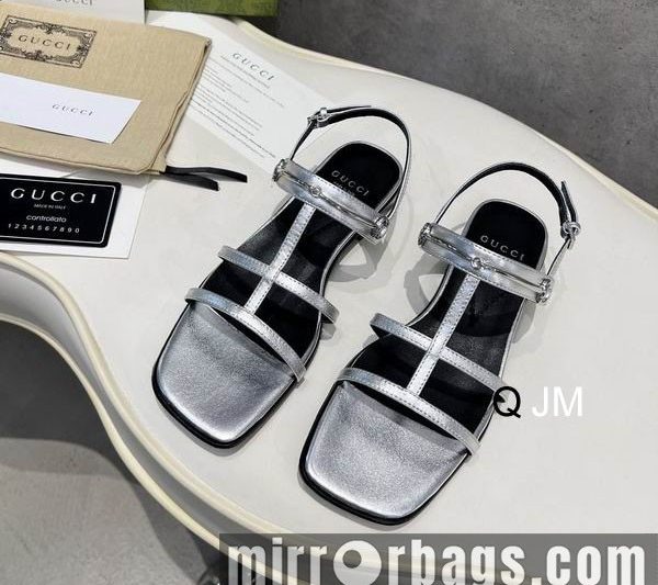 Replica Gucci Shoes size 35-40 JM0405