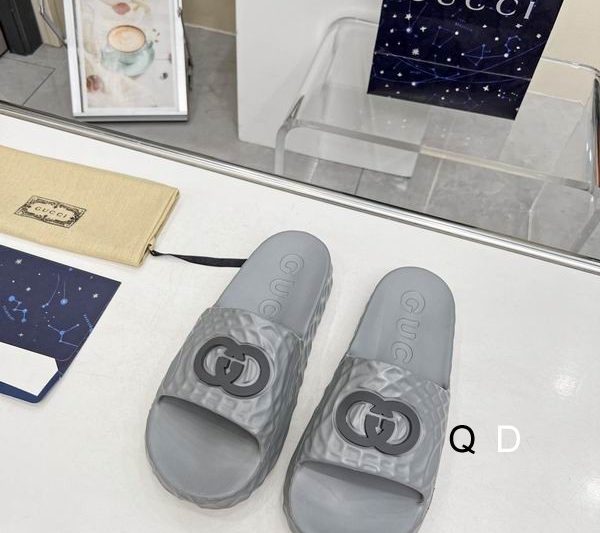 Replica Gucci Shoes size 35-45 GDT0404