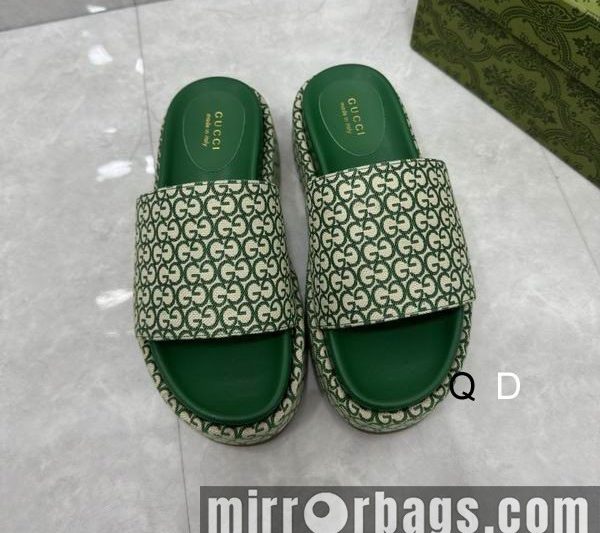 Replica Gucci Shoes size 35-40 GDT0403
