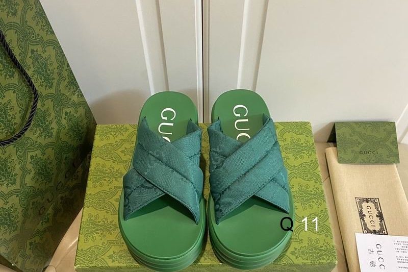 Replica Gucci Shoes size 35-45 Y0366