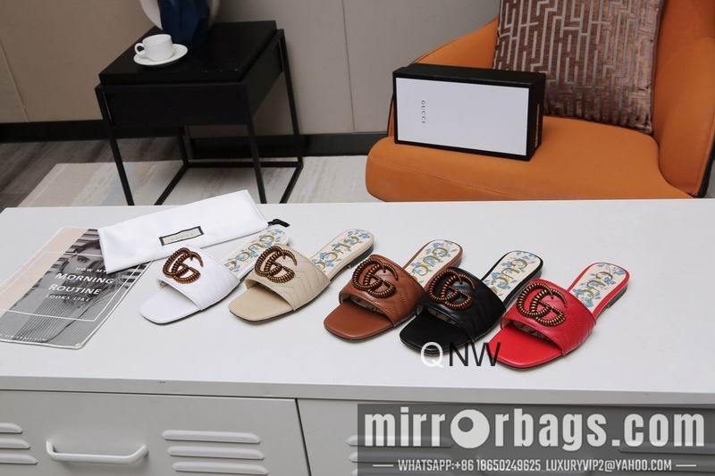 Replica Gucci Shoes size 35-45 NW0357