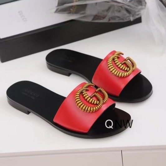 Replica Gucci Shoes size 35-45 NW0356