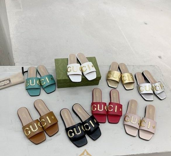 Replica Gucci Shoes size 35-43 mhf0354