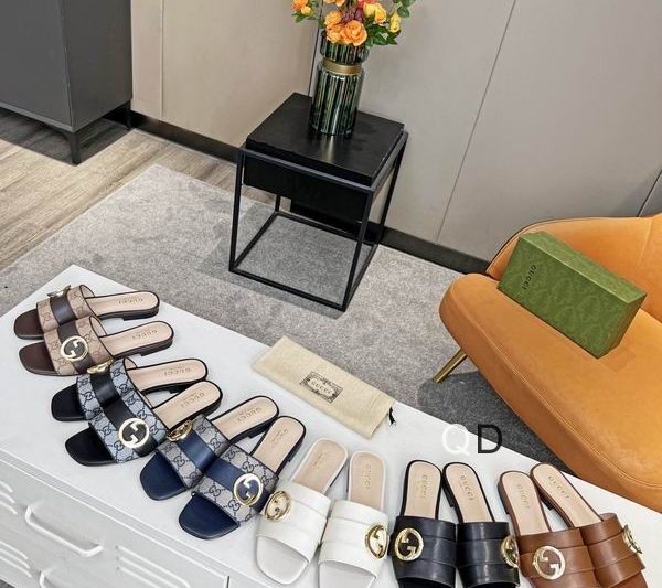 Replica Gucci Shoes size 35-43 GDT0353