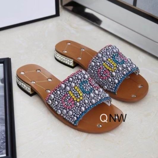 Replica Gucci Shoes size 35-43 NW0351