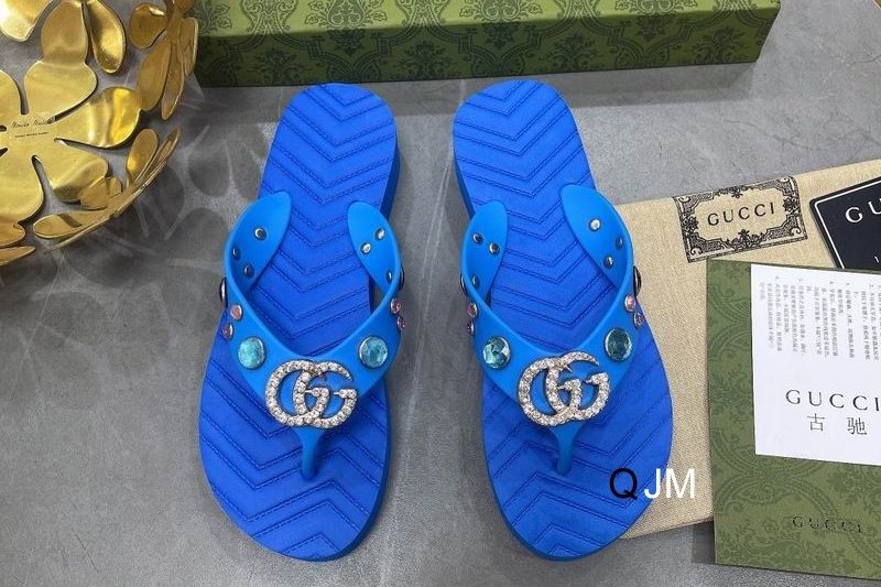 Replica Gucci Shoes size 35-40 JM0343