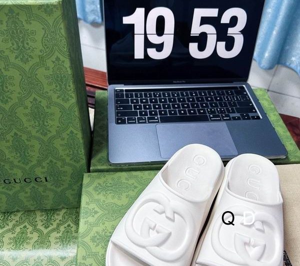 Replica Gucci Shoes size 35-39 GDT0342
