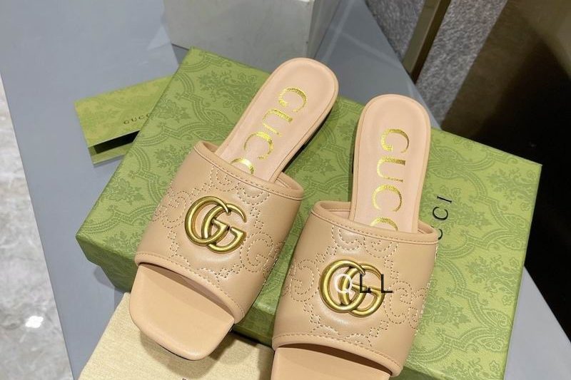 Replica Gucci Shoes size 35-41 LL0340