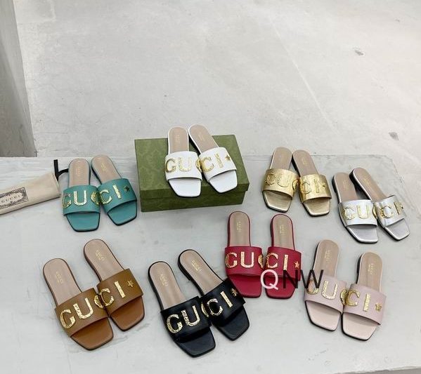 Replica Gucci Shoes size 35-43 NW0339