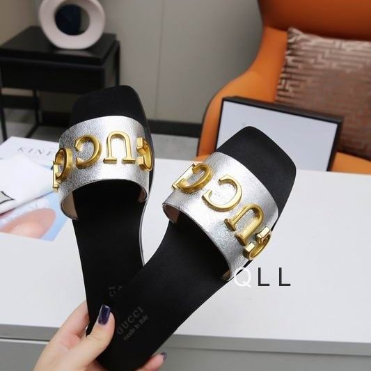 Replica Gucci Shoes size 35-45 LL0331